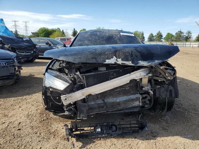 2017 AUDI A7 PRESTIG - WAU22AFC1HN060052