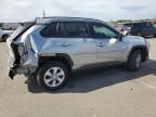 TOYOTA RAV4 LE photo