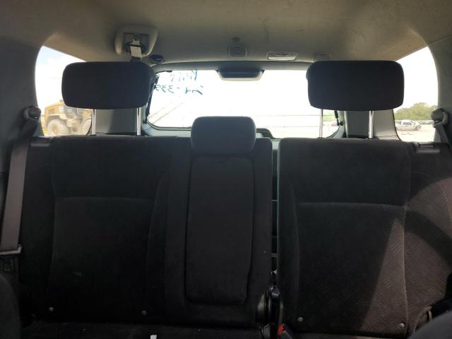 2005 Honda Cr-V Ex VIN: JHLRD78865C011804 Lot: 54530704