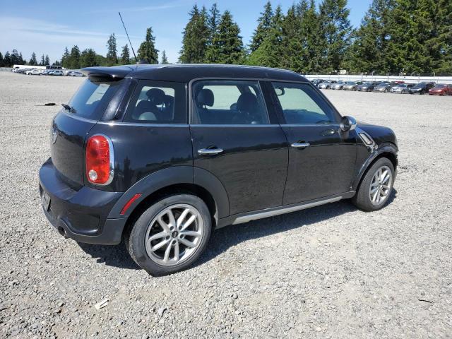 2016 Mini Cooper S Countryman VIN: WMWZC5C52GWU04912 Lot: 56523584