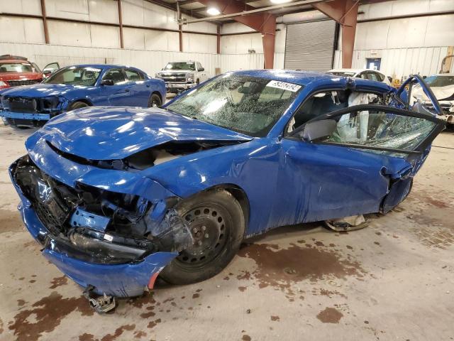 2020 Dodge Charger Police VIN: 2C3CDXKT7LH130315 Lot: 53462824