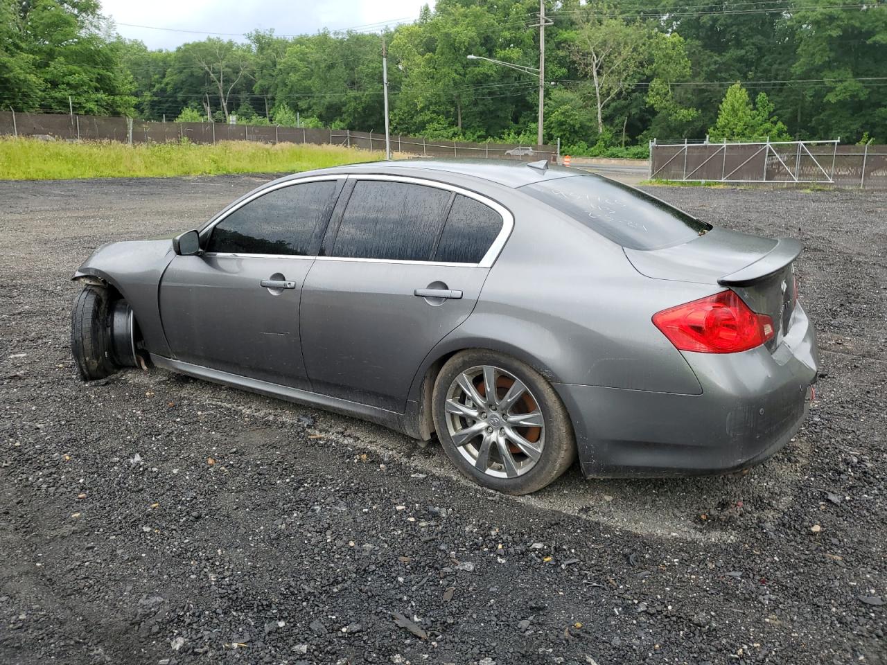 JN1CV6AR1AM455788 2010 Infiniti G37