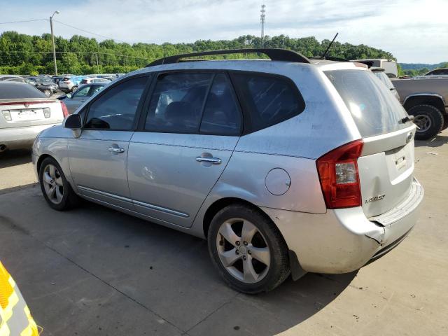 2009 Kia Rondo Base VIN: KNAFG528497269576 Lot: 56699294