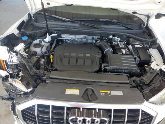 WA1DECF37M1144628 Audi Q3 PREMIUM 12