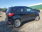 Lot #2923196087 2019 FORD ECOSPORT S