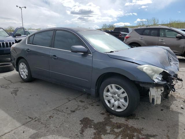 2009 Nissan Altima 2.5 VIN: 1N4AL21EX9N462587 Lot: 53775494