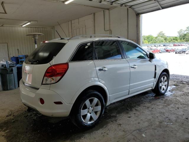 2008 Saturn Vue Xr VIN: 3GSCL53718S699268 Lot: 56458704