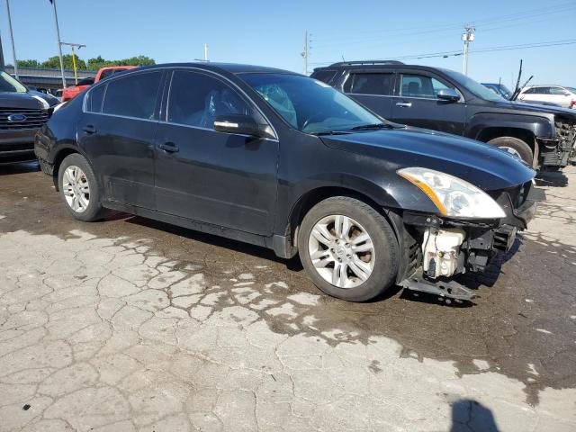 2010 Nissan Altima Base VIN: 1N4AL2AP6AC181954 Lot: 56260024