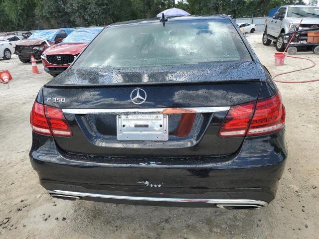 2016 Mercedes-Benz E 350 VIN: WDDHF5KB6GB254622 Lot: 56027834