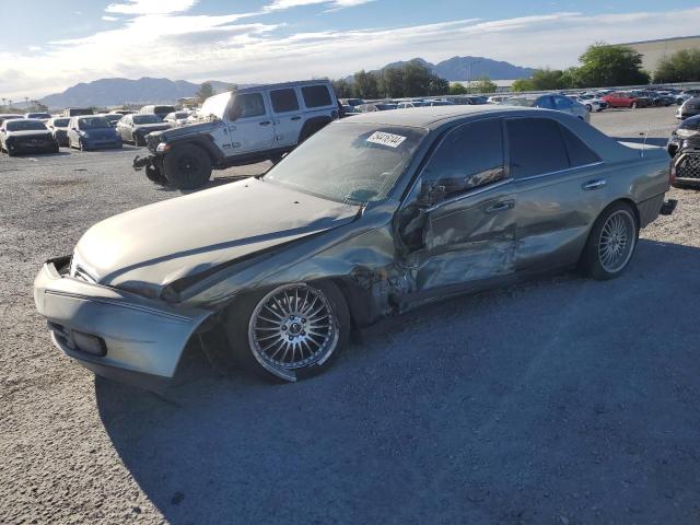 1998 Infiniti Q45 Base VIN: JNKBY31A6WM401305 Lot: 54416144