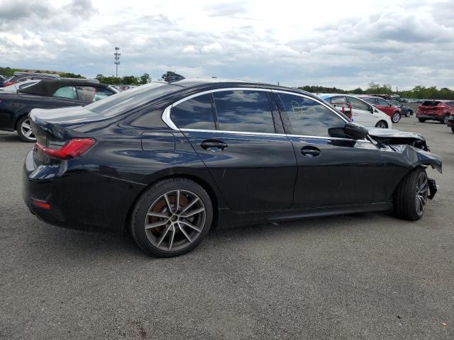 2020 BMW 330I VIN: 3MW5R1J06L8B23812 Lot: 56772104