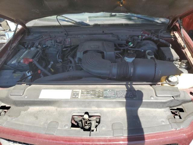 2003 Ford F-150 - Image 11