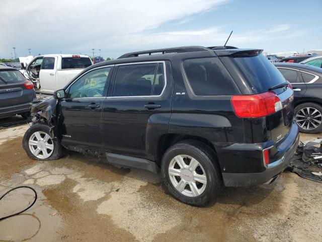 2016 GMC Terrain Sle VIN: 2GKFLTEK7G6359980 Lot: 55722774