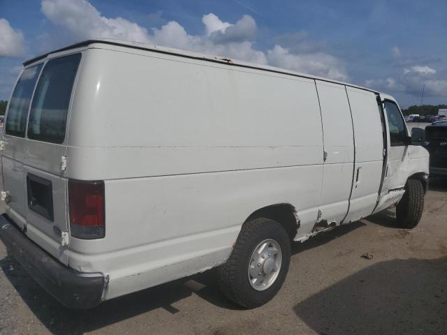 2009 Ford Econoline E250 Van VIN: 1FTNS24W89DA12431 Lot: 53802864