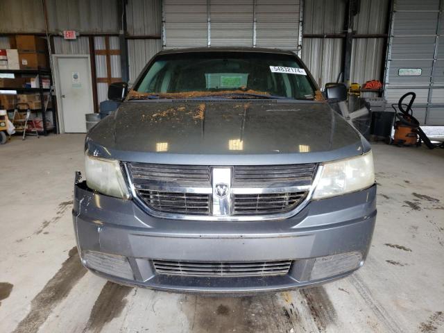 2009 Dodge Journey Se VIN: 3D4GG47B39T530460 Lot: 54832174