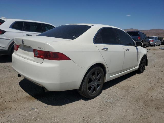 JH4CL96804C000962 2004 Acura Tsx 2004 Acura Tsx VIN: JH4CL96804C000962 Lot: 55166164