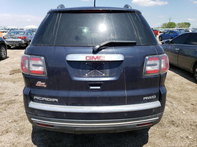 2015 GMC Acadia Slt-1 VIN: 1GKKVRKD5FJ200331 Lot: 54781574