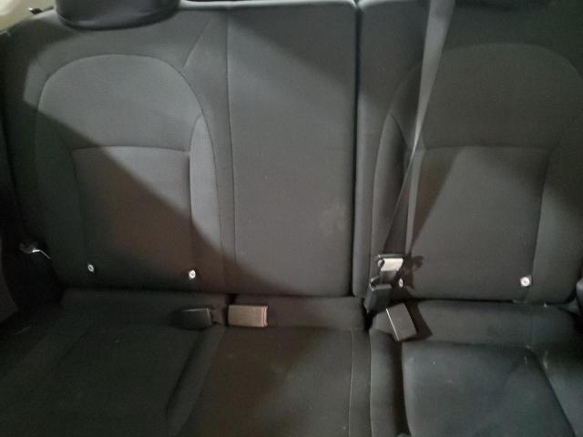 2012 Nissan Rogue S VIN: JN8AS5MVXCW362909 Lot: 54372074