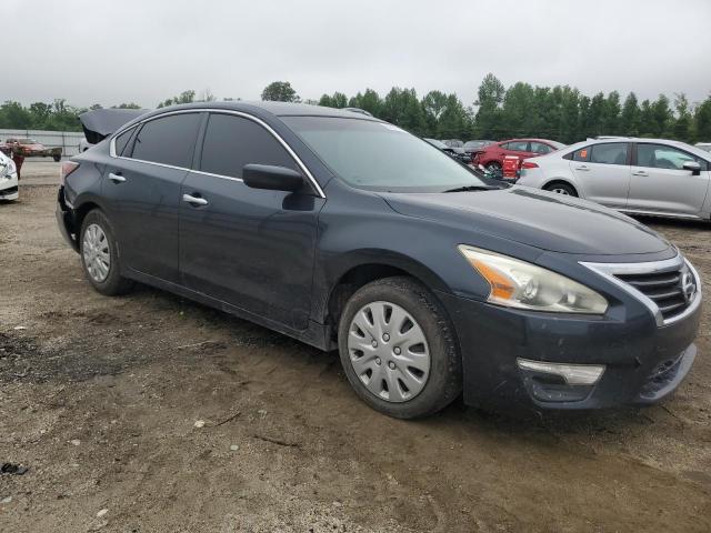 Vin: 1n4al3ap5fn862835, lot: 54901794, nissan altima 2.5 20154