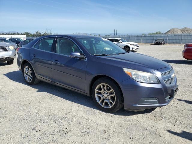 2013 Chevrolet Malibu 1Lt VIN: 1G11C5SA5DF175998 Lot: 56420324