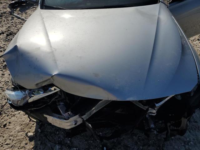 2017 BMW 320 Xi VIN: WBA8A3C34HK692865 Lot: 56187544