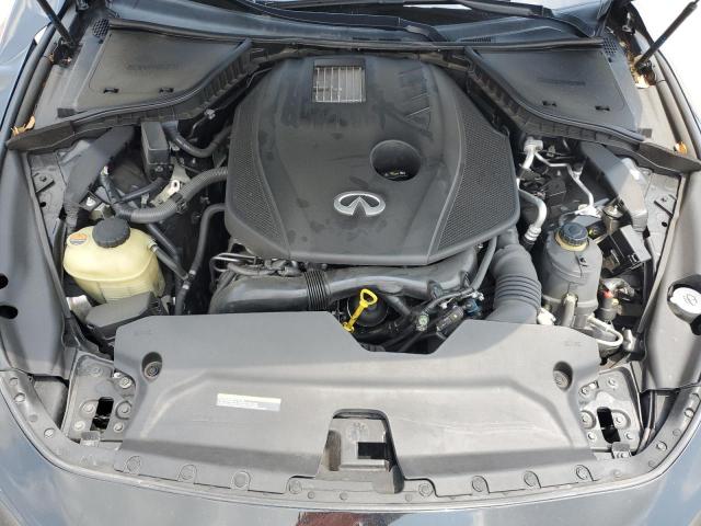 2017 INFINITI Q60 BASE JN1CV7EK5HM111121