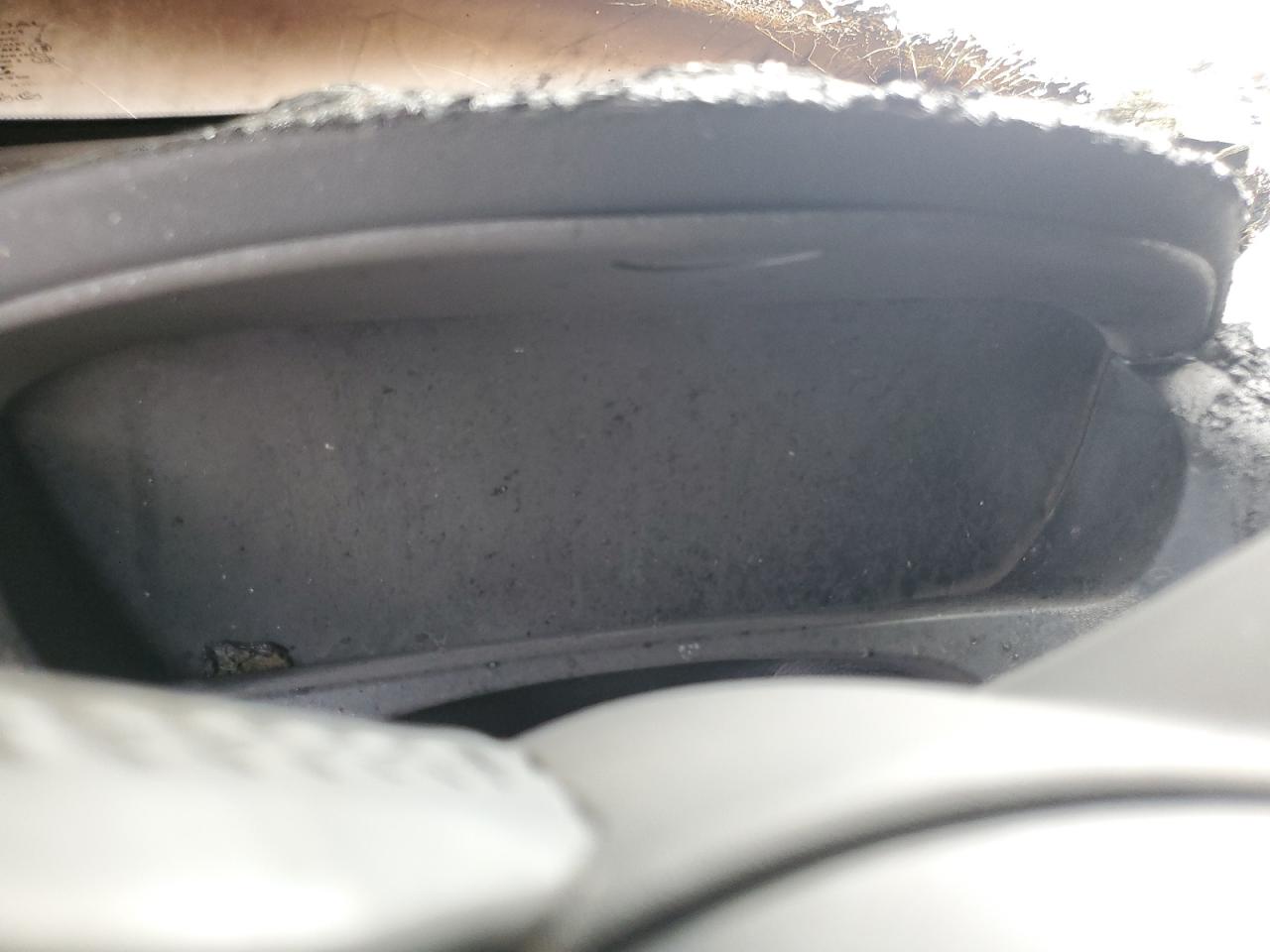 SADCL2BV6HA078334 2017 Jaguar F-Pace R - Sport