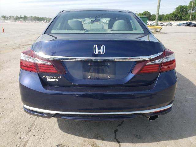 2017 HONDA ACCORD LX 1HGCR2F35HA183452  53523944