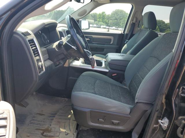 2016 Ram 1500 Slt VIN: 1C6RR7TT2GS315500 Lot: 55656264