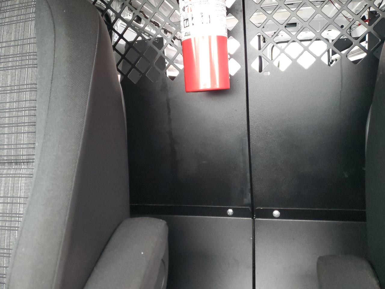 WD3PG2EA4L3667576 2020 Mercedes-Benz Metris