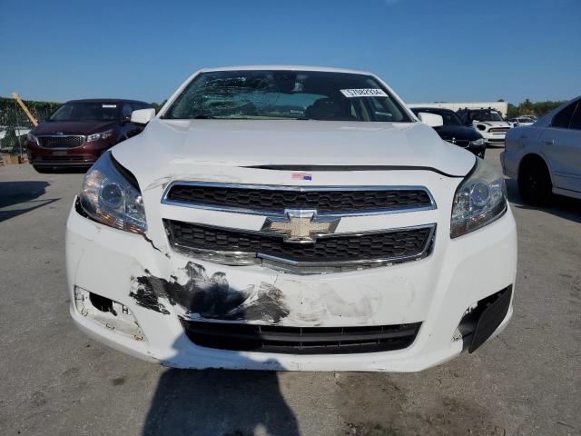 2015 CHEVROLET MALIBU 1LT 1G11C5SL6FF188568