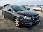 CHEVROLET CRUZE LT photo