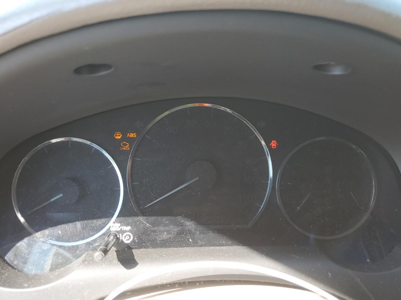 5TDZA22C46S500871 2006 Toyota Sienna Xle