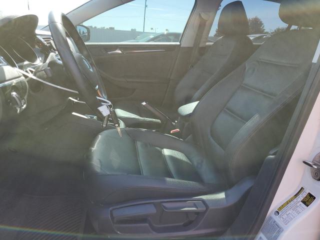 2016 Volkswagen Jetta Sel VIN: 3VWL07AJXGM394043 Lot: 57163314