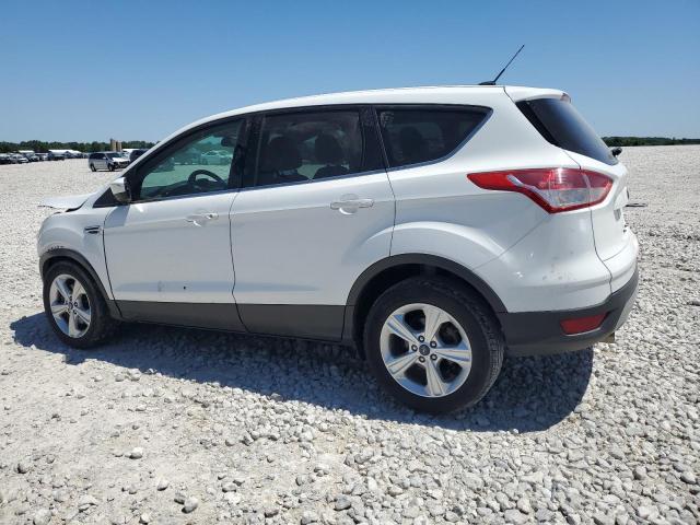 Vin: 1fmcu9gx9duc61050, lot: 56450644, ford escape se 20132
