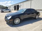 MERCEDES-BENZ E 350 photo