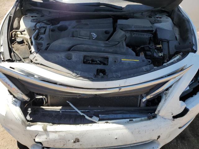 2015 NISSAN ALTIMA 2.5 - 1N4AL3AP7FC166912