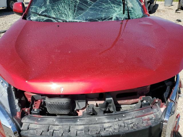 2020 Mitsubishi Outlander Sport Es VIN: JA4AP3AU1LU001829 Lot: 54468444