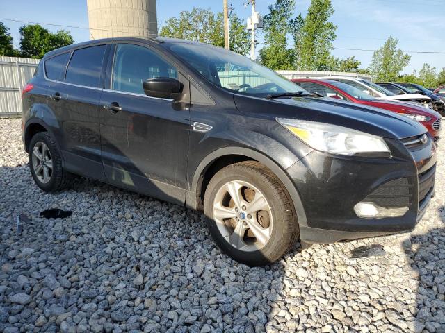Vin: 1fmcu9g91euc87239, lot: 54375594, ford escape se 20144