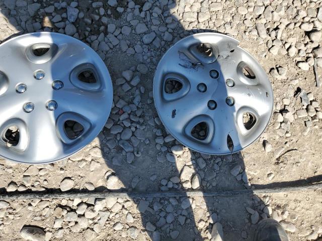 2004 Volkswagen Jetta Gl VIN: 3VWRK69M24M037075 Lot: 54445074