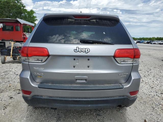 2014 Jeep Grand Cherokee Laredo VIN: 1C4RJFAG3EC544694 Lot: 54185194