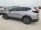 HONDA CR-V EXL photo