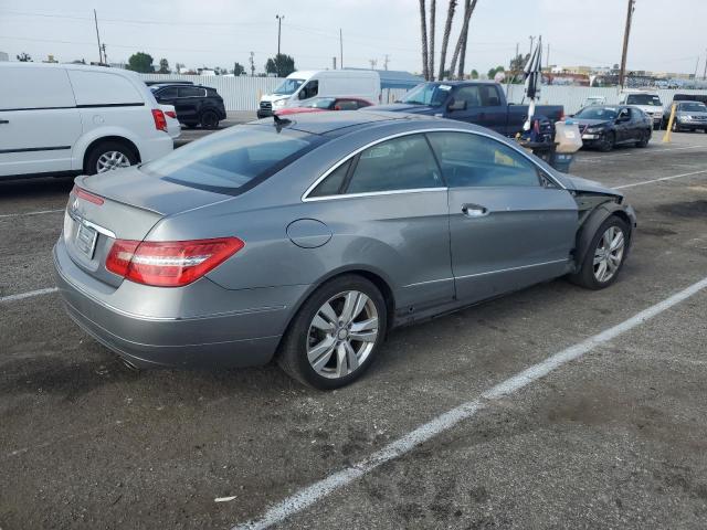 2012 Mercedes-Benz E 350 VIN: WDDKJ5KB5CF167284 Lot: 55665054