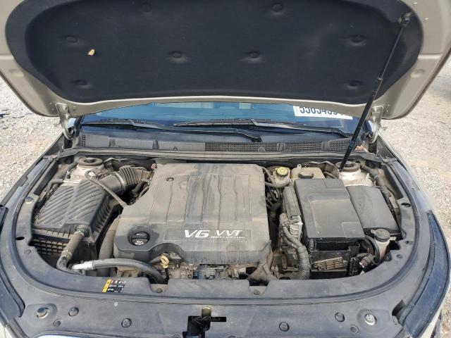 2014 Buick Lacrosse VIN: 1G4GB5G31EF254726 Lot: 55654594