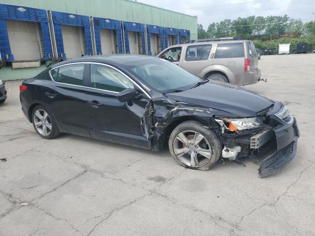 2014 Acura Ilx 20 VIN: 19VDE1F33EE009356 Lot: 53282824