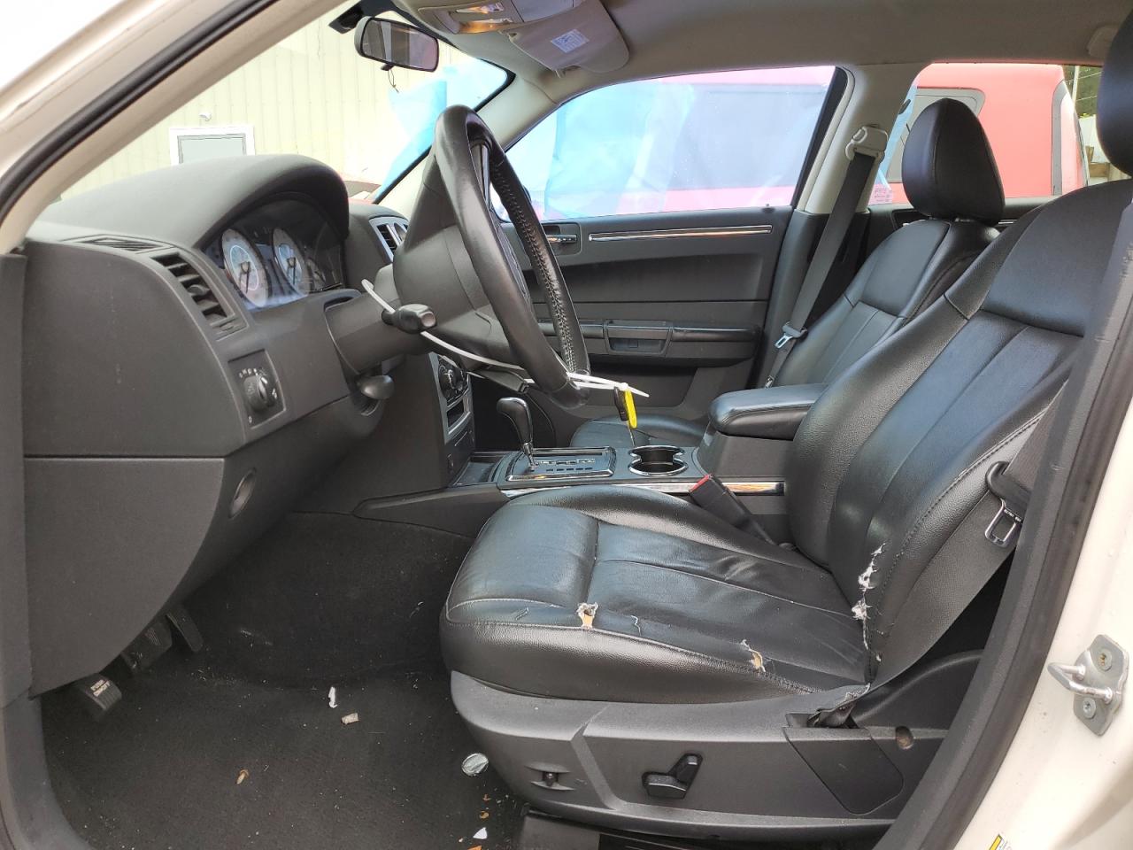 2C3KA53GX8H269064 2008 Chrysler 300 Touring