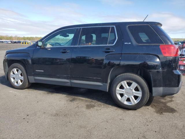 2015 GMC TERRAIN SL 2GKFLVEK3F6437780  52603084