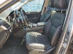 MERCEDES-BENZ GLS 450 4M photo