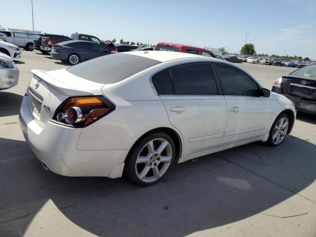 2007 Nissan Altima 2.5 VIN: 1N4AL21E57N408689 Lot: 55592924