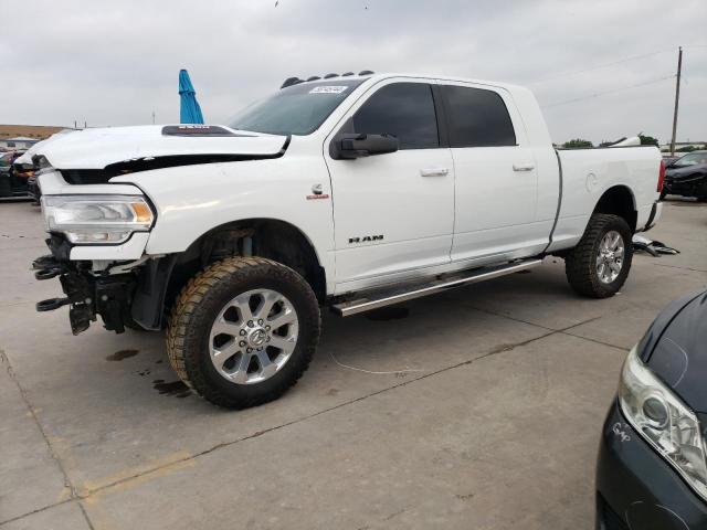 2023 Ram 2500 Laramie VIN: 3C6UR5NL5PG617253 Lot: 56145744